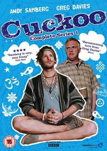 Cuckoo.S01.NF.1080p.WEB-DL.DDP2.0.H.264-BLUTONiUM – 6.4 GB