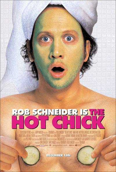 The.Hot.Chick.2002.1080p.WEB-DL.DD5.1.H.264-spartanec163 – 7.7 GB