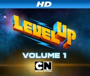 Level.Up.S02.1080p.WEB-DL.DD5.1.H.264-Web4HD – 22.8 GB
