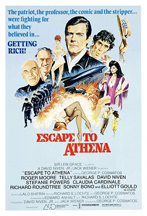 Escape.To.Athena.1979.1080p.BluRay.DD2.0.x264-hV – 7.9 GB