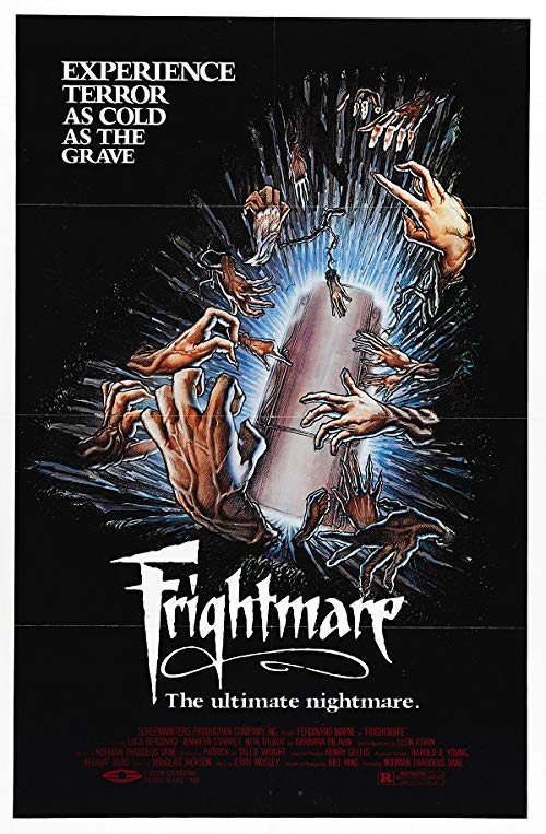 Frightmare.1983.720p.BluRay.x264-SPOOKS – 3.3 GB