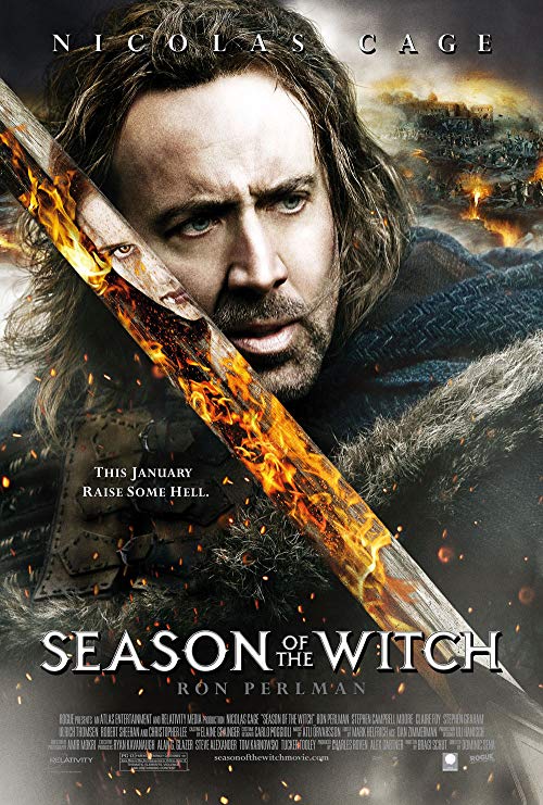 Season.of.the.Witch.2011.720p.BluRay.x264-HiDt – 5.4 GB