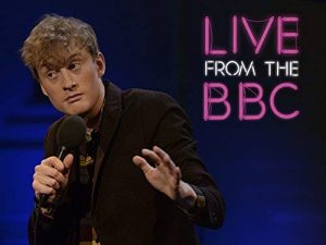 Live.from.the.BBC.S02.720p.iP.WEB-DL.AAC2.0.H.264-RTN – 3.2 GB
