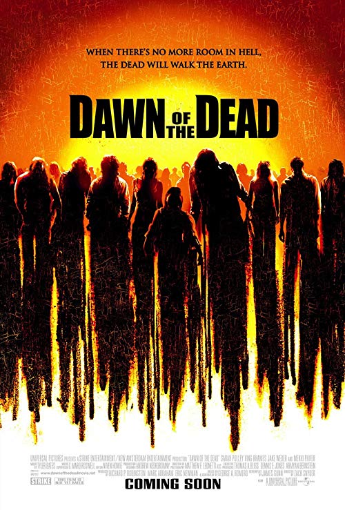 Dawn.Of.The.Dead.2004.Unrated.Directors.Cut.1080p.BluRay.DD5.1.x264-CtrlHD – 12.0 GB