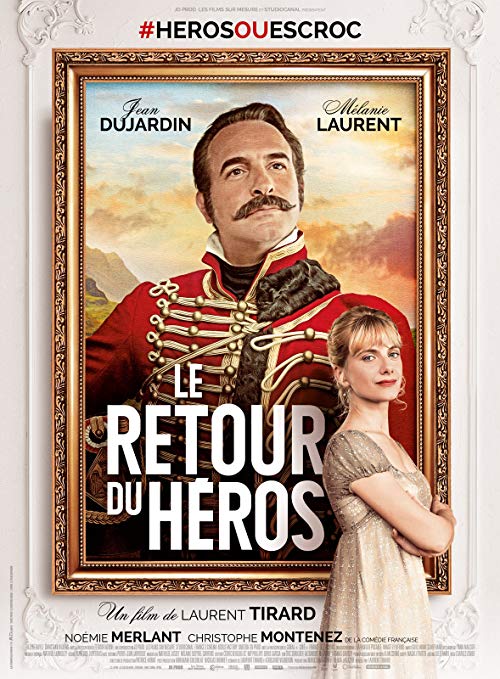 Return.of.the.Hero.2018.720p.BluRay.DTS.x264-HDS – 3.8 GB