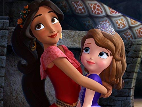 Elena.and.the.Secret.of.Avalor.2016.1080p.NF.WEB-DL.DDP5.1.x264-LAZY – 3.5 GB
