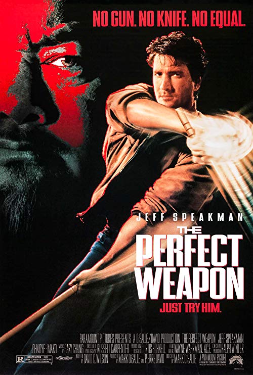 The.Perfect.Weapon.1991.1080p.Remux.AVC.FLAC.2.0-Ivandro – 15.0 GB