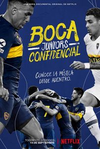 Boca.Juniors.Confidential.S01.1080p.NF.WEB-DL.DDP5.1.x264-NTb – 9.0 GB