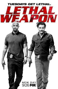 Lethal.Weapon.S02.1080p.BluRay.x264-ROVERS – 72.1 GB
