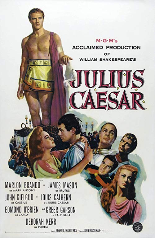 Julius.Caesar.1953.1080p.WEB-DL.DD5.1.H.264-SbR – 8.8 GB