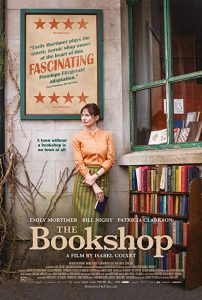 The.Bookshop.2017.ESP.BluRay.1080p.DTS.x264-CHD – 6.6 GB
