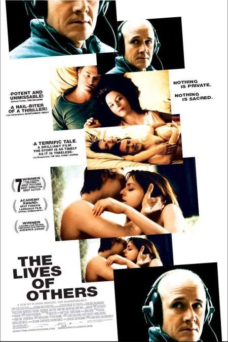 The.Lives.of.Others.2006.1080p.BluRay.DD5.1.x264-LoRD – 16.0 GB