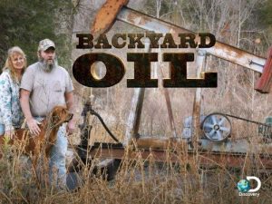 Backyard.Oil.S01.1080p.WEB-DL.H264-iFLiX – 10.0 GB