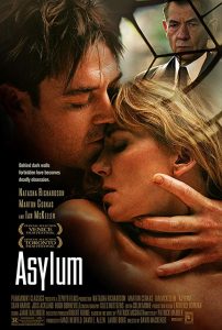Asylum.2005.1080p.AMZN.WEB-DL.DDP5.1.H.264-SiGMA – 9.8 GB