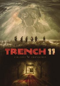 Trench.11.2017.1080p.WEB-DL.DD5.1.H264-CMRG – 3.2 GB