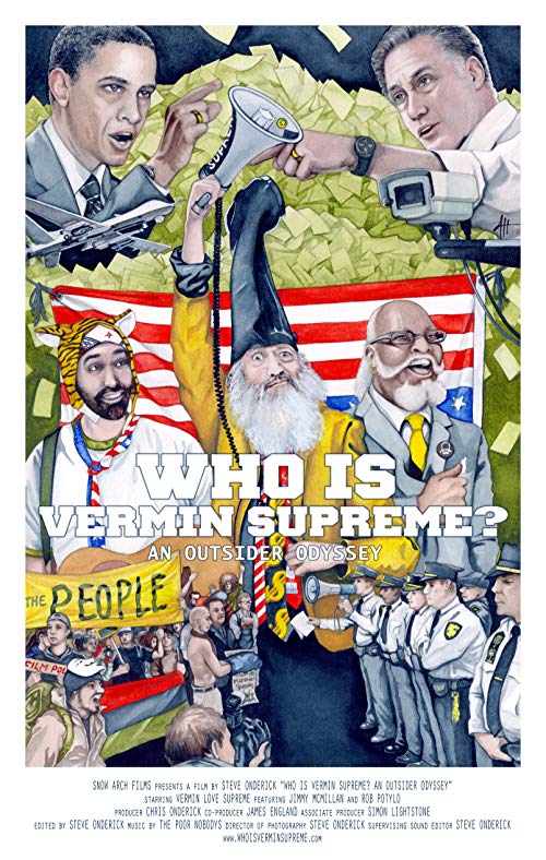 Who.Is.Vermin.Supreme.An.Outsider.Odyssey.2014.720p.WEB-DL.x264.AAC2.0-wndk – 1.8 GB