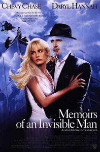 Memoirs.of.an.Invisible.Man.1992.1080p.BluRay.REMUX.AVC.DTS-HD.MA.2.0-EPSiLON – 25.0 GB