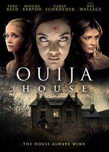 Ouija.House.2018.REPACK.720p.AMZN.WEB-DL.DDP5.1.H.264-NTG – 1.6 GB