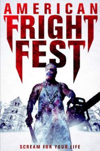 Fright.Fest.2018.720p.AMZN.WEB-DL.DDP5.1.H.264-NTG – 2.0 GB
