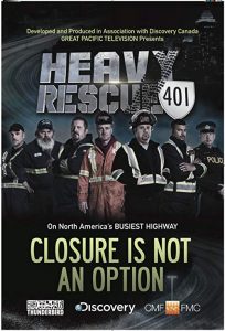 Heavy.Rescue.401.S01.1080p.Netflix.WEB-DL.DD+.2.0.x264-TrollHD – 21.5 GB