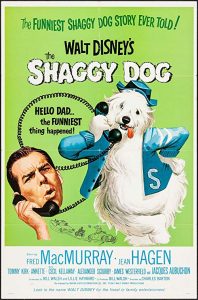 The.Shaggy.Dog.1959.1080p.AMZN.WEB-DL.DDP2.0.x264-ABM – 10.8 GB