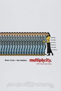 Multiplicity.1996.REPACK.720p.WEB-DL.DD5.1.H.264-JDS – 3.8 GB