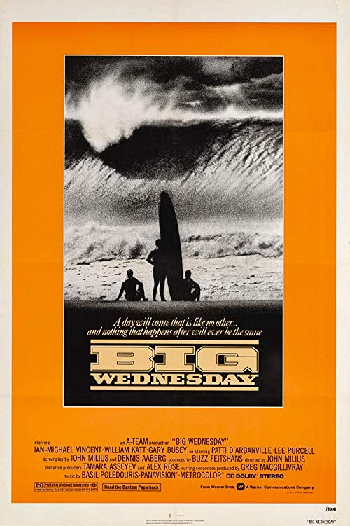 Big.Wednesday.1978.1080p.BluRay.x264-SiNNERS – 10.9 GB