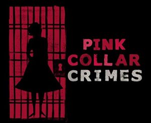 Pink.Collar.Crimes.S01.1080p.AMZN.WEB-DL.DD+5.1.H.264-AJP69 – 21.2 GB