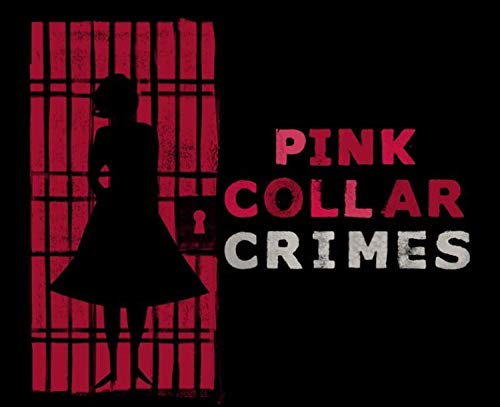 Pink.Collar.Crimes.S01.1080p.AMZN.WEB-DL.DD+5.1.H.264-AJP69 – 21.2 GB