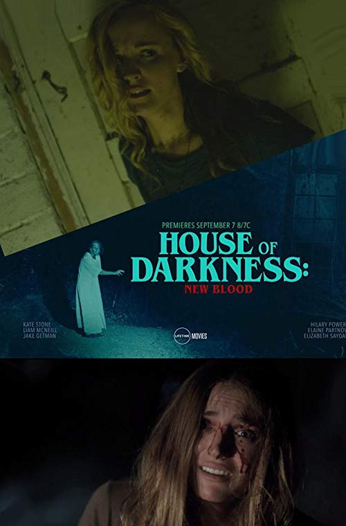 House.Of.Darkness.New.Blood.2018.1080p.WEB-DL.AAC2.0.H.264-MooMa – 3.1 GB