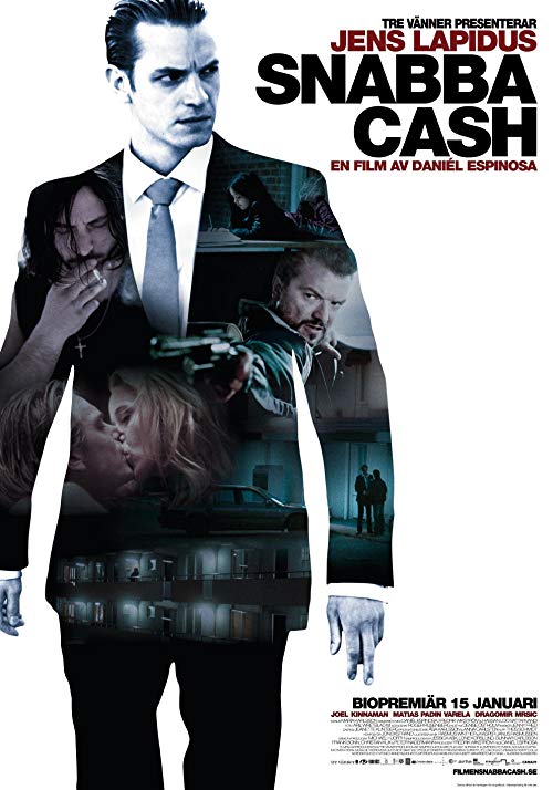 Snabba.Cash.2010.SWEDiSH.1080p.BluRay.x264-iMSORNY – 8.7 GB