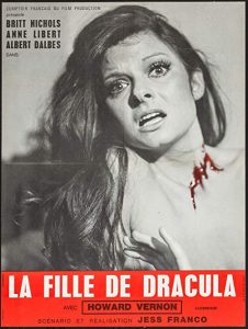 Daughter.of.Dracula.1972.1080p.BluRay.x264-GHOULS – 5.5 GB