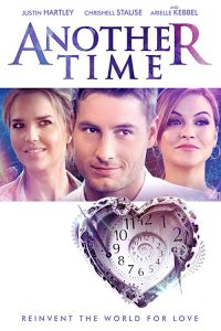 Another.Time.2018.720p.WEB-DL.DD5.1.H264-CMRG – 2.8 GB