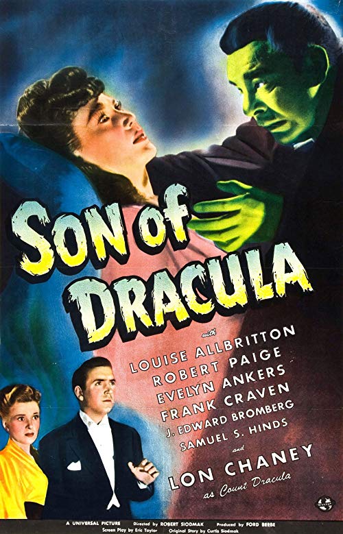 Son.of.Dracula.1943.1080p.BluRay.x264-SADPANDA – 5.5 GB