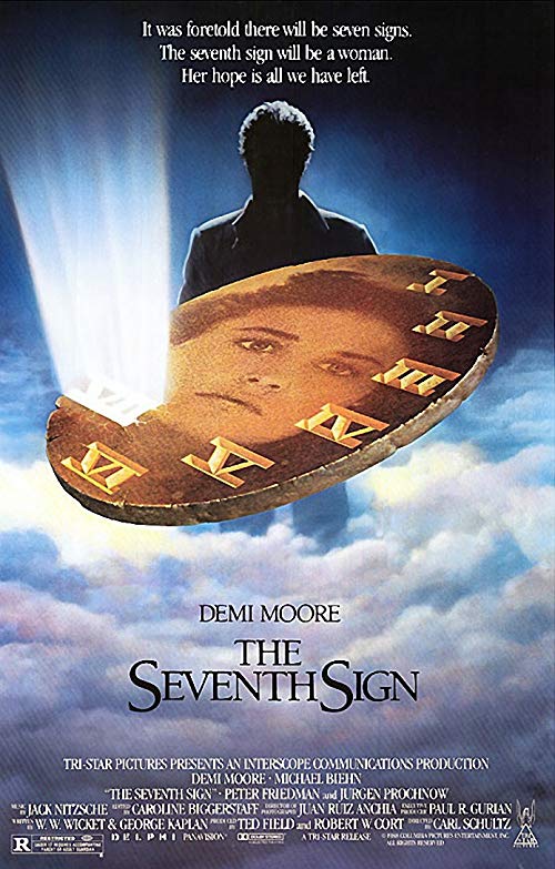 The.Seventh.Sign.1988.1080p.BluRay.x264-CiNEFiLE – 8.7 GB