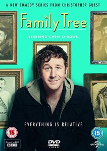 Family.Tree.S01.1080p.Amazon.WEB-DL.DD+5.1.H.264-QOQ – 12.9 GB