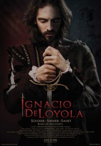 Ignacio.of.Loyola.2016.1080p.BluRay.x264-GETiT – 8.7 GB