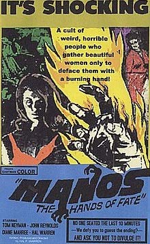 Manos.The.Hands.of.Fate.1966.1080p.BluRay.REMUX.AVC.DTS-HD.MA.2.0-EPSiLON – 19.0 GB