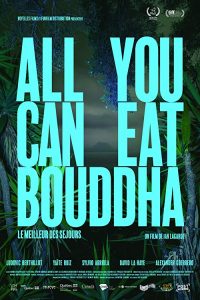 All.You.Can.Eat.Buddha.2017.1080p.AMZN.WEB-DL.DDP2.0.H.264-NTG – 5.7 GB