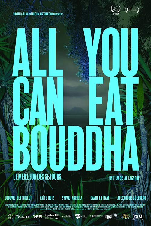 All.You.Can.Eat.Buddha.2017.1080p.AMZN.WEB-DL.DDP2.0.H.264-SiGMA – 5.7 GB