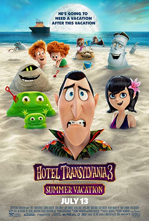 Hotel.Transylvania.3.Summer.Vacation.2018.BluRay.720p.x264.DTS-HDChina – 5.1 GB