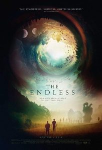 The.Endless.2017.BluRay.720p.DTS.x264-CHD – 4.4 GB