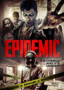 Epidemic.2018.720p.WEB-DL.H264.AC3-EVO – 2.1 GB