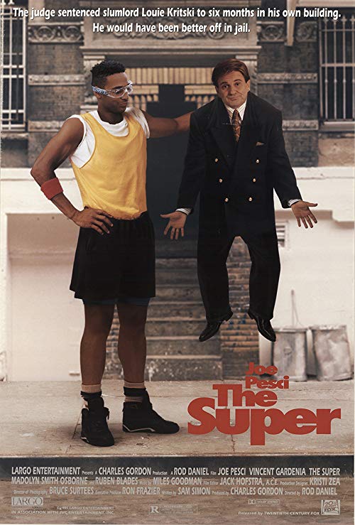 The.Super.1991.1080p.Amazon.WEB-DL.DD+2.0.H.264-ViSUM – 8.3 GB