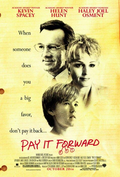 Pay.It.Forward.2000.1080p.WEB-DL.DD+5.1.H.264 – 4.6 GB