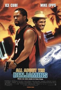 All.About.the.Benjamins.2002.1080p.WEBRip.DD2.0.x264-FOCUS – 9.2 GB