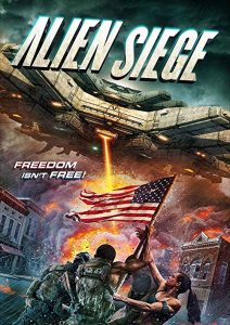 Alien.Siege.2018.720p.BluRay.x264-GETiT – 4.4 GB
