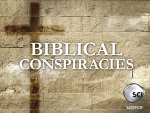 Biblical.Conspiracies.S01.1080p.WEB-DL.AAC2.0.x264-iFLiX – 7.8 GB