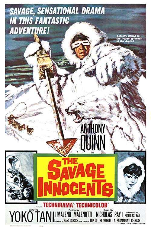 The.Savage.Innocents.1960.1080p.BluRay.REMUX.AVC.DTS-HD.MA.2.0-EPSiLON – 23.9 GB