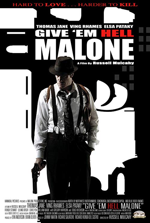 Give’em.Hell.Malone.2009.720p.BluRay.DTS.x264-HiDt – 4.4 GB